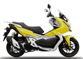 V锐 ADV150